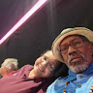 Meet your Posher, Gary